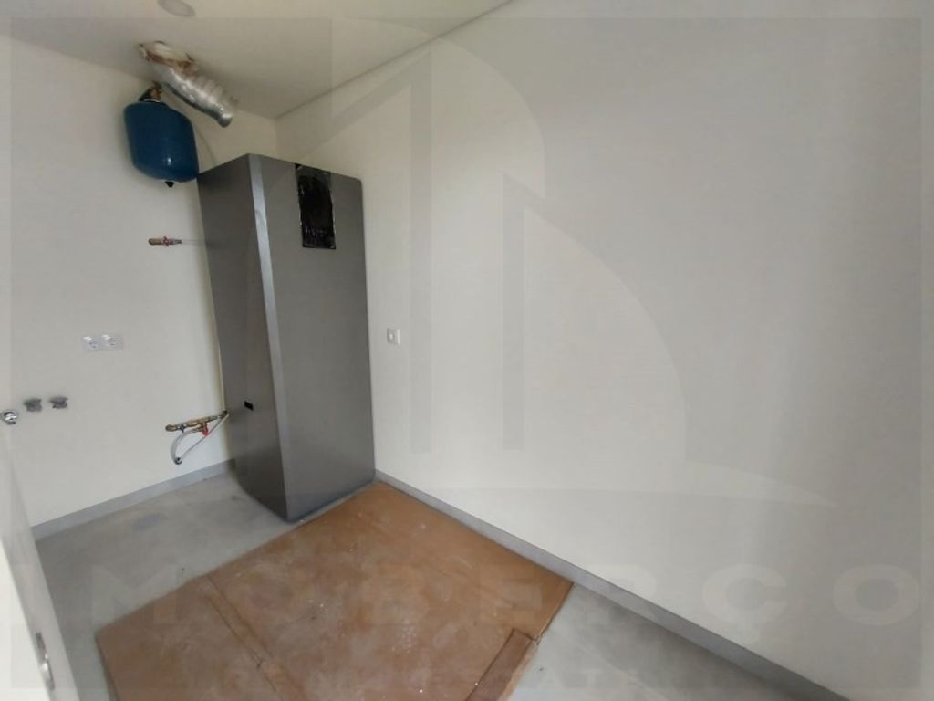 Appartement de luxe à vendre à Fafe, 409 000 €, Photo 4