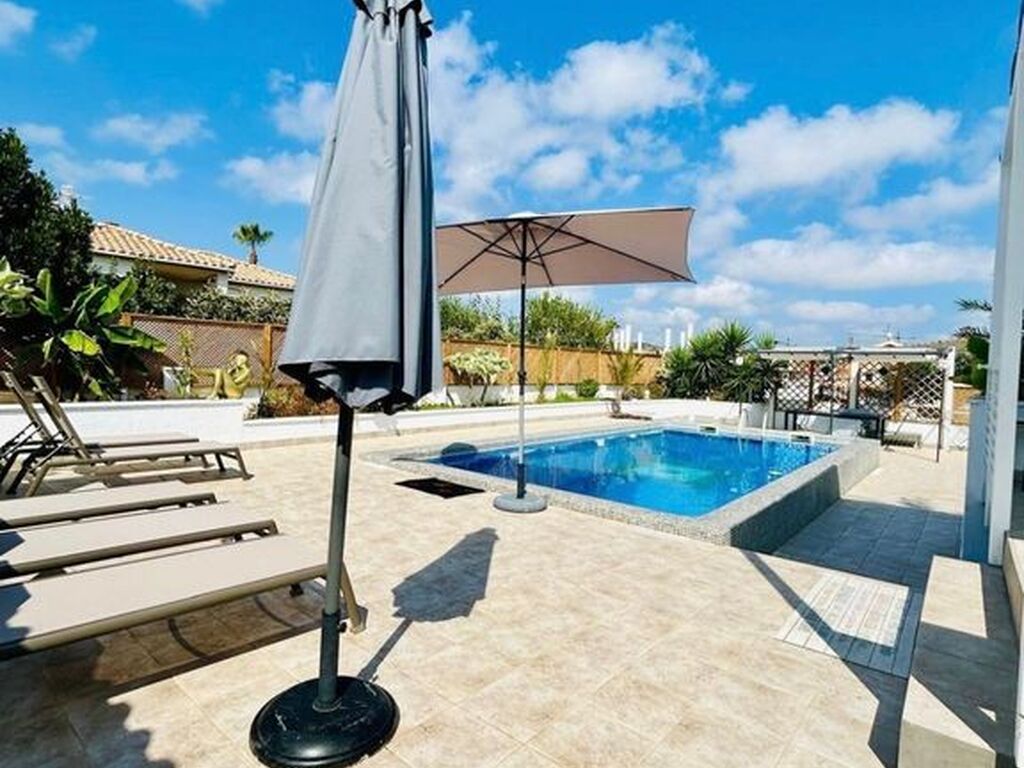 Maison de luxe à vendre à Calafell, 536 000 €, Photo 4