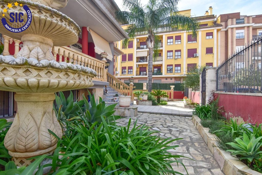 Maison de luxe à vendre à Canals, 418 000 €, Photo 4