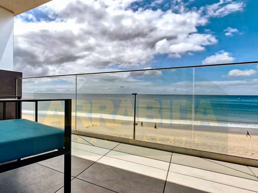 Appartement de luxe à vendre à Sesimbra, 550 000 €, Photo 4