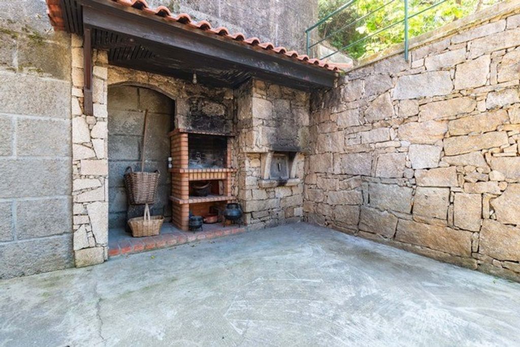 Maison de luxe à vendre à Anreade, 430 000 €, Photo 4