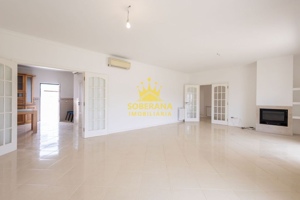 Maison de luxe à vendre à Alcobaça, 440 000 €, Photo 4