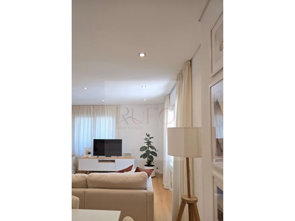 Luxury Apartment for sale in Almada, 449 900 €, Photo 4