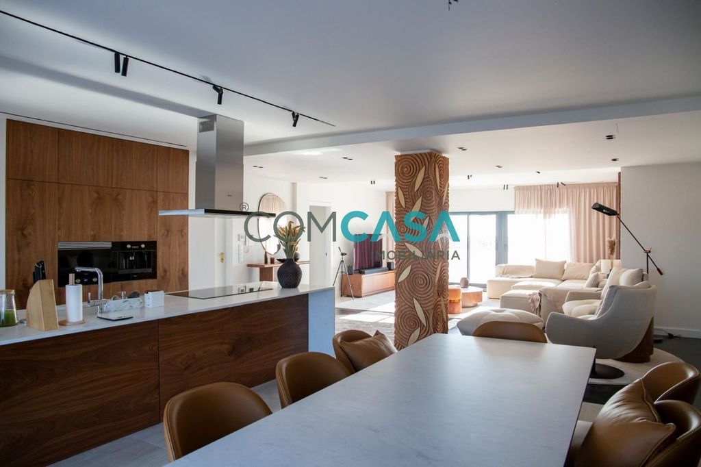 Appartement de luxe à vendre à Porto, 625 000 €, Photo 5