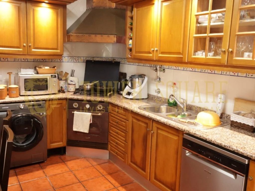 Maison de luxe à vendre à Moita, 460 000 €, Photo 5