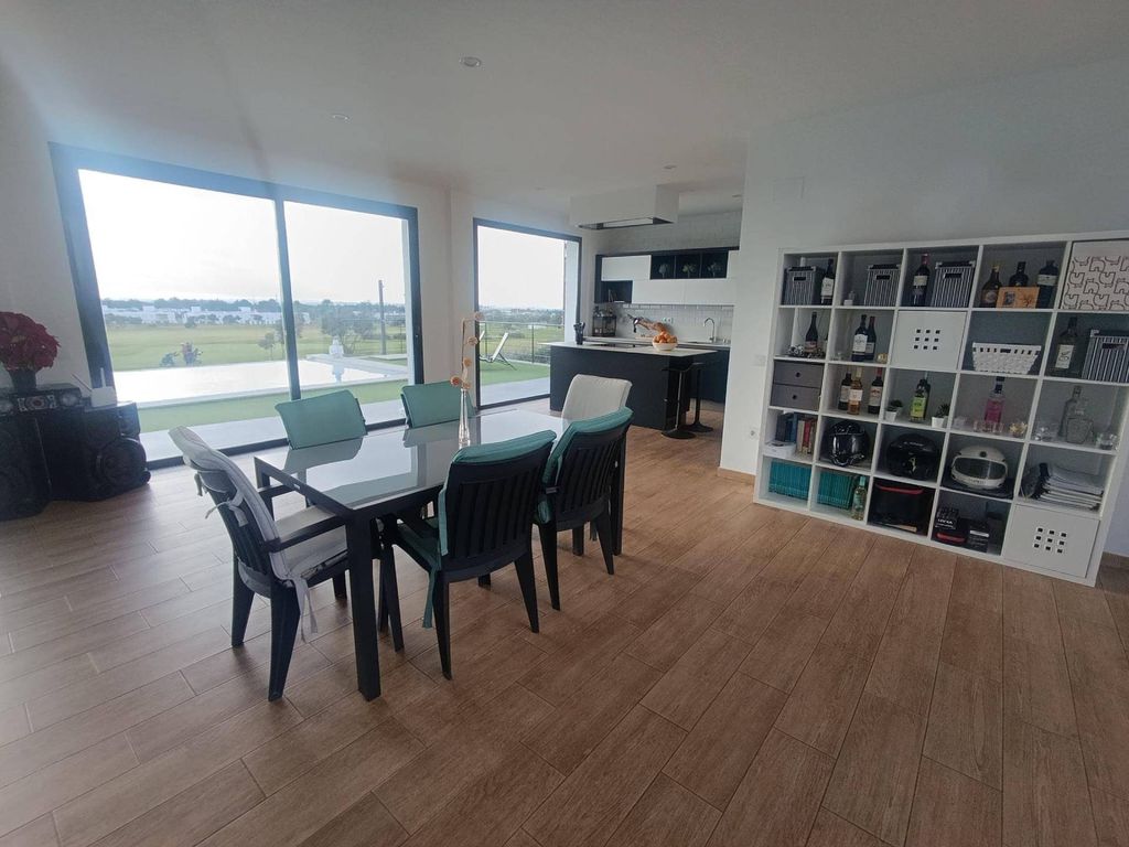 Maison de luxe à vendre à Puerto Real, 749 000 €, Photo 5