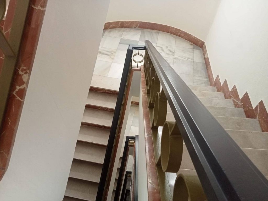 Appartement de luxe à vendre à Cadiz, 525 000 €, Photo 5
