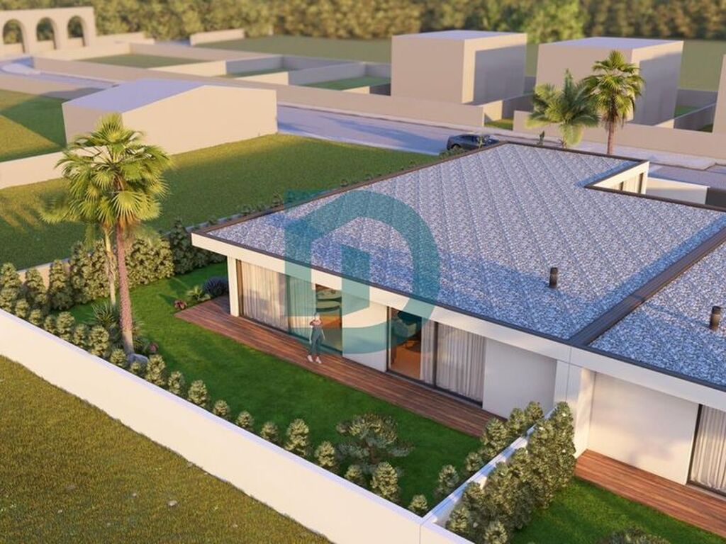 Maison de luxe à vendre à Póvoa de Varzim, 570 000 €, Photo 5