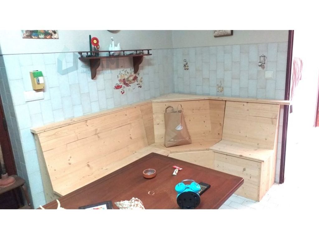Maison de luxe à vendre à Bombarral, 495 000 €, Photo 5