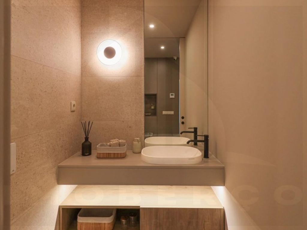 Appartement de luxe à vendre à Guimarães, 448 000 €, Photo 5
