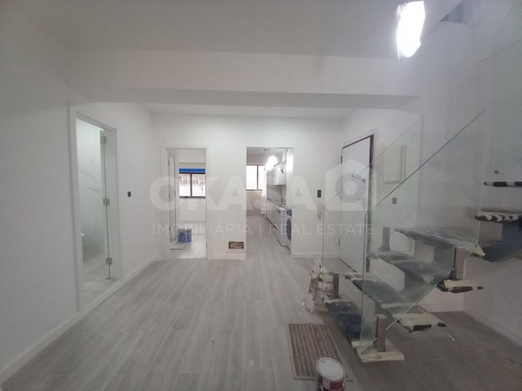 Luxury Apartment for sale in Almada, 465 000 €, Photo 5