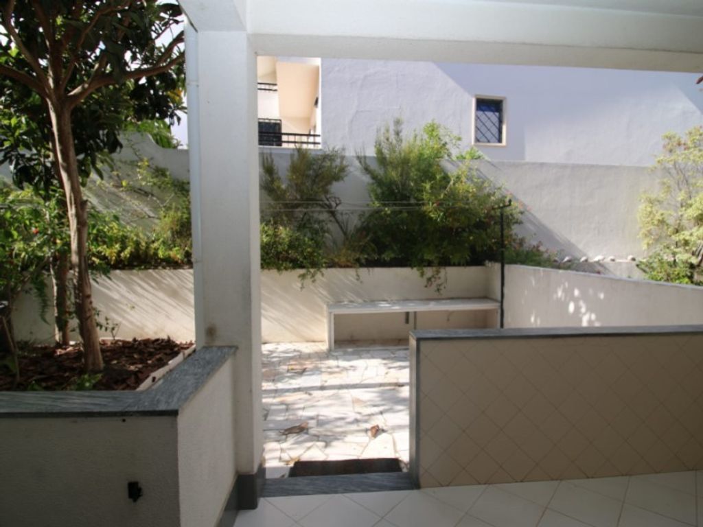Luxury House for sale in Oeiras, 1 296 000 €, Photo 5