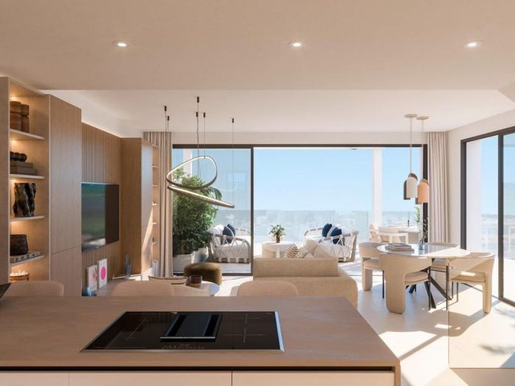 Luxury House for sale in Mijas, 1 120 000 €, Photo 5