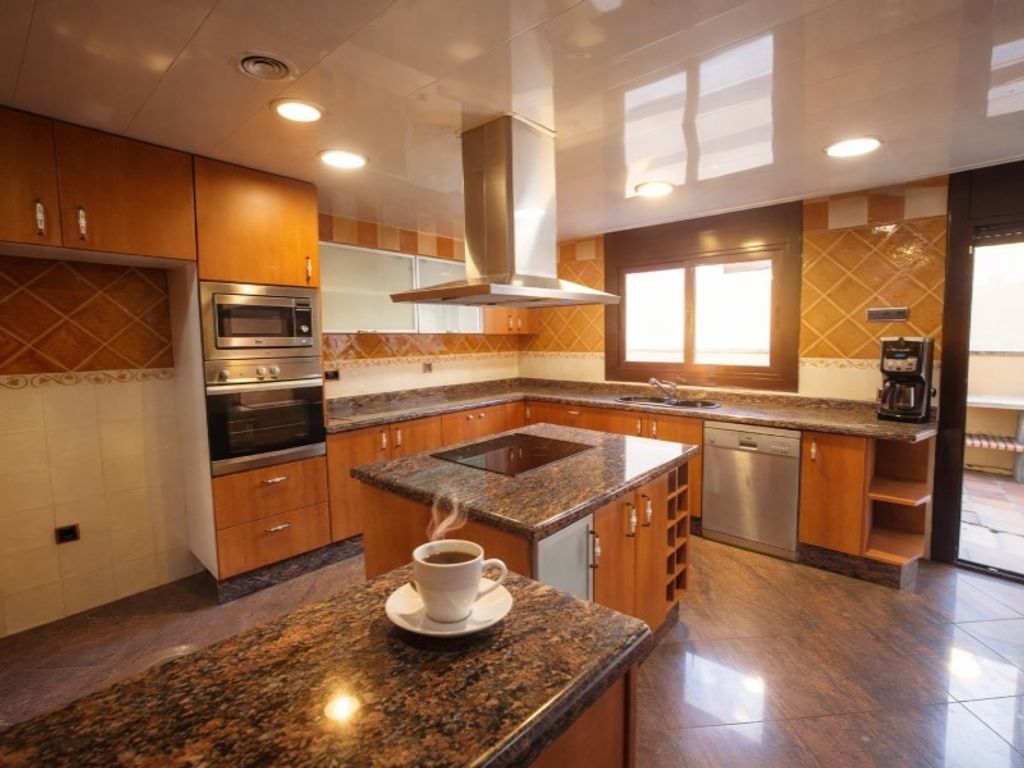Maison de luxe à vendre à Calafell, 575 000 €, Photo 5