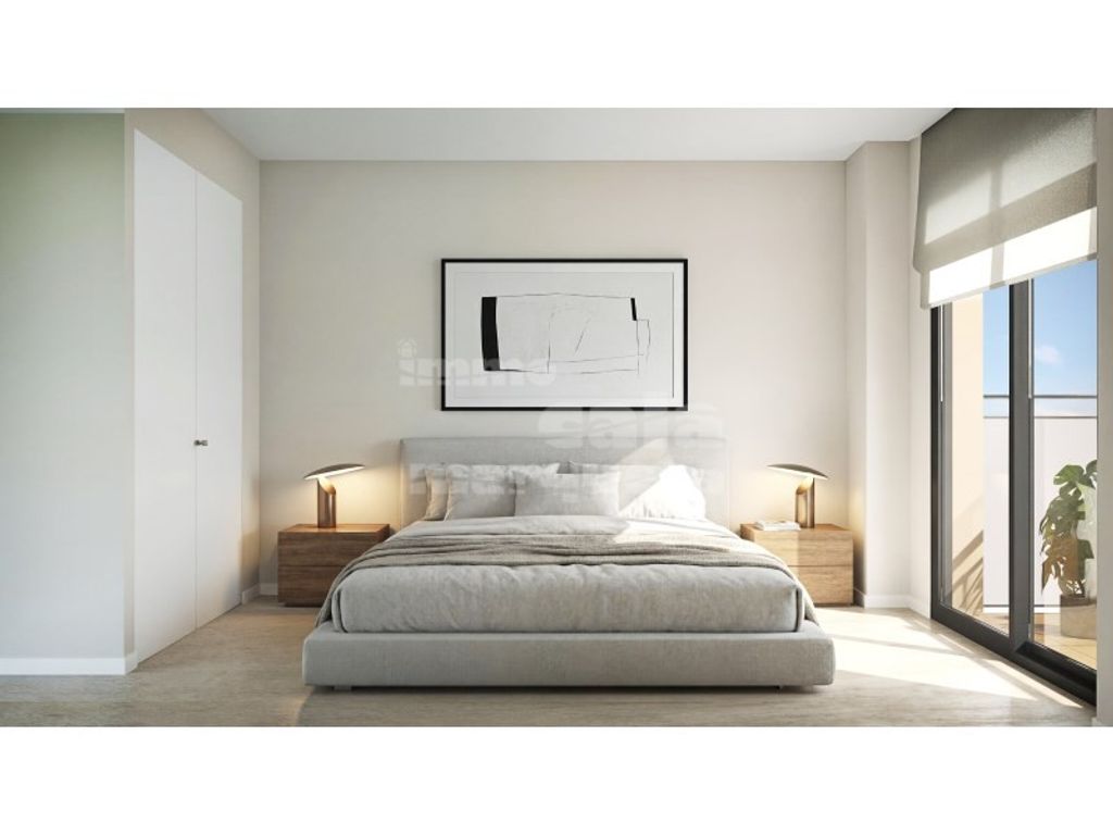 Appartement de luxe à vendre à Pals, 423 000 €, Photo 5
