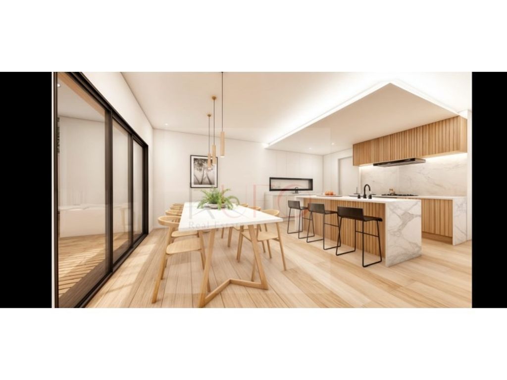 Luxury House for sale in Almada, 495 000 €, Photo 5