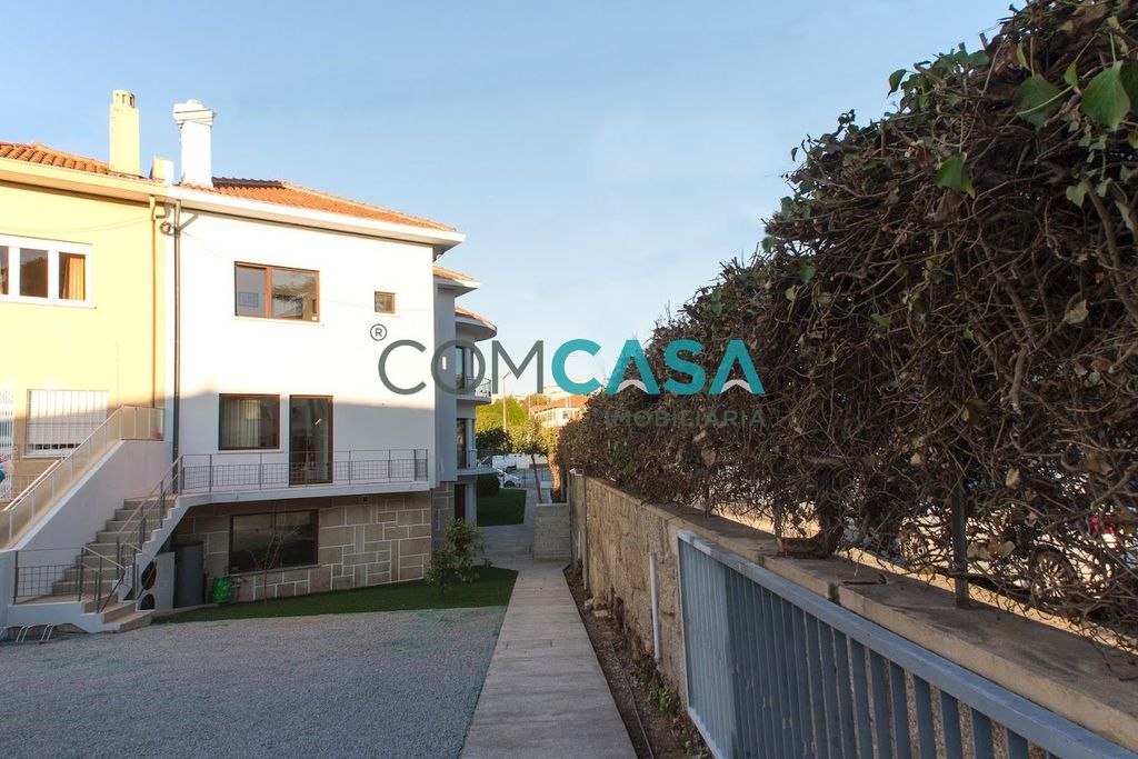 Maison de luxe à vendre à Porto, 1 750 000 €, Photo 6