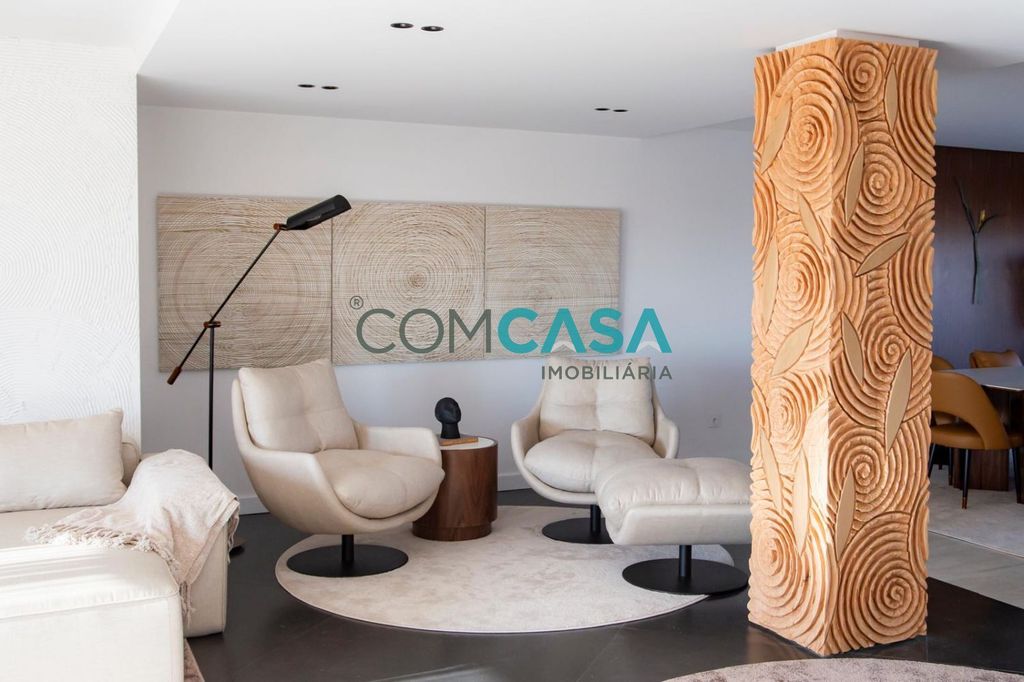 Appartement de luxe à vendre à Porto, 625 000 €, Photo 6