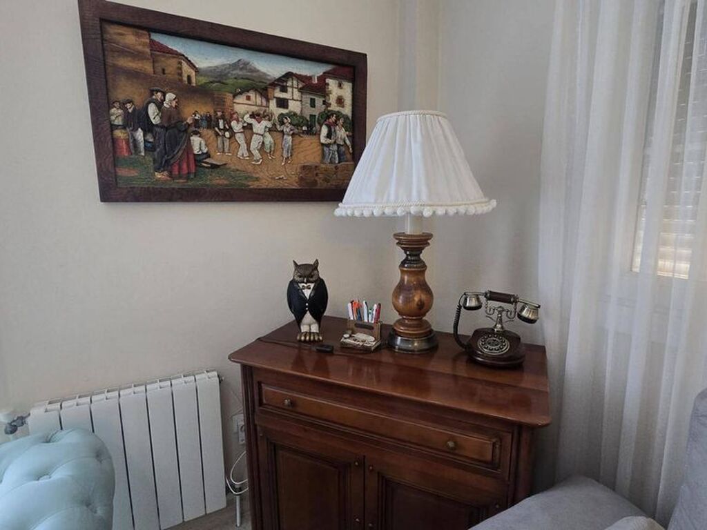 Maison de luxe à vendre à Busot, 430 000 €, Photo 6