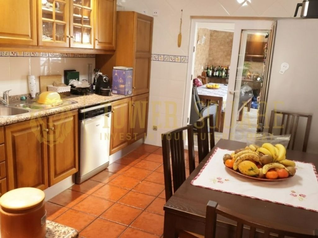 Maison de luxe à vendre à Moita, 460 000 €, Photo 6