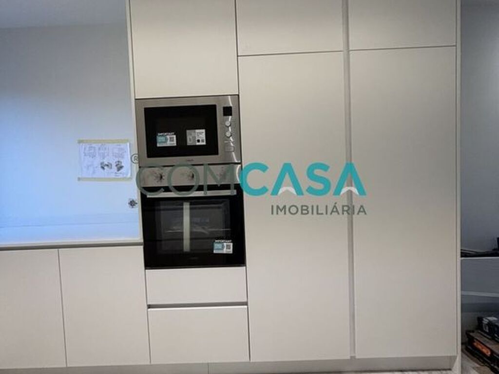 Maison de luxe à vendre à Matosinhos, 535 000 €, Photo 6