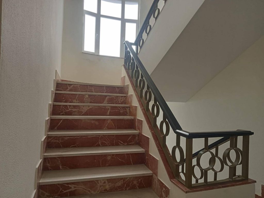 Appartement de luxe à vendre à Cadiz, 525 000 €, Photo 6