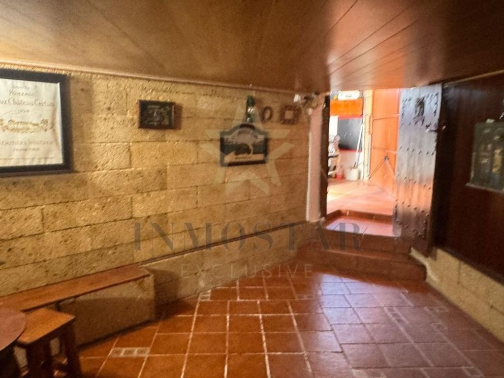 Maison de luxe à vendre à Tegueste, 499 000 €, Photo 6