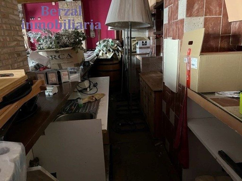 Maison de luxe à vendre à Ezcaray, 400 000 €, Photo 6