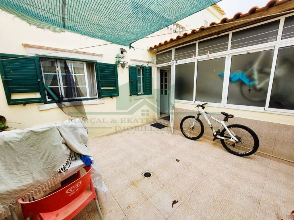 Maison de luxe à vendre à Vila Real de Santo António, 500 000 €, Photo 6