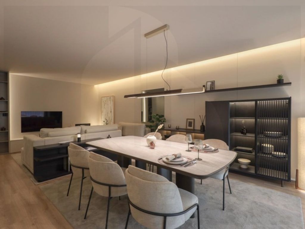 Appartement de luxe à vendre à Guimarães, 448 000 €, Photo 6