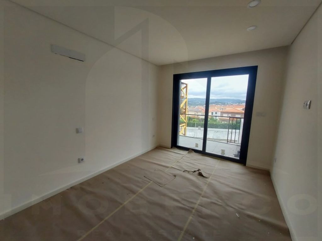 Appartement de luxe à vendre à Fafe, 409 000 €, Photo 6