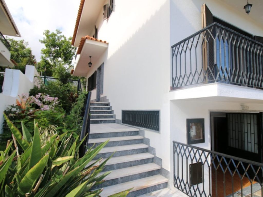 Luxury House for sale in Oeiras, 1 296 000 €, Photo 6