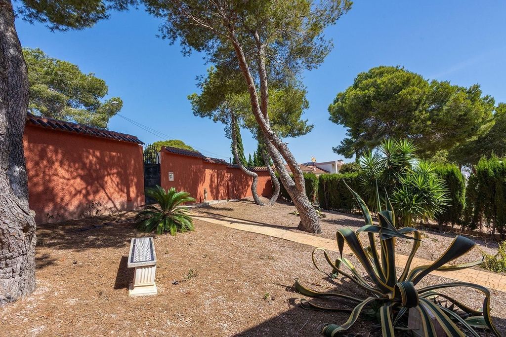 Luxury House for sale in Torrevieja, 499 000 €, Photo 6