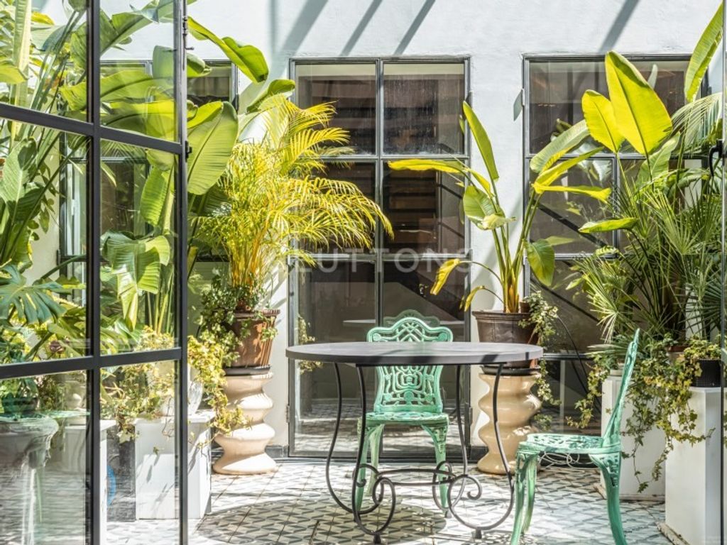 Maison de luxe à vendre à Lisbon, 3 250 000 €, Photo 6