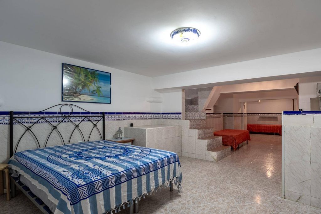 Maison de luxe à vendre à Torremolinos, 499 000 €, Photo 6