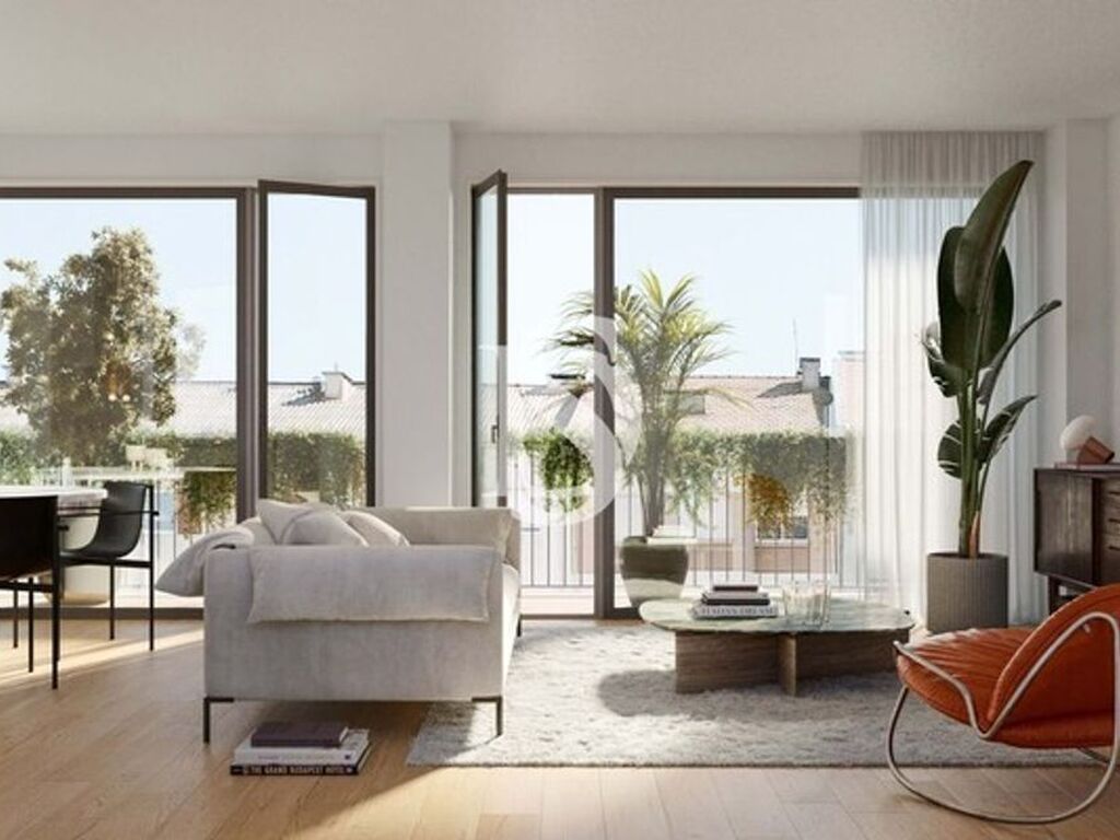 Appartement de luxe à vendre à Bomfim, 470 000 €, Photo 6