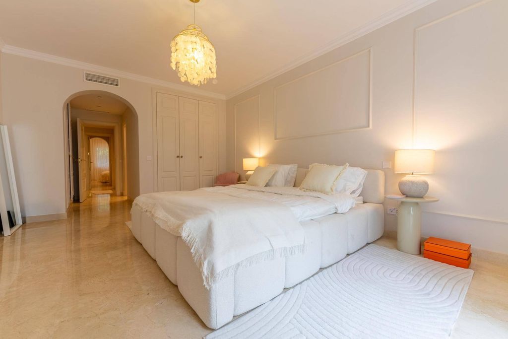 Appartement de luxe à vendre à Marbella, 995 000 €, Photo 6