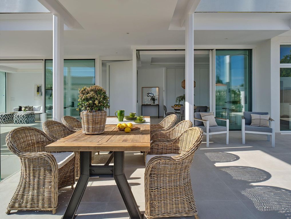 Maison de luxe à vendre à Marbella, 1 950 000 €, Photo 6