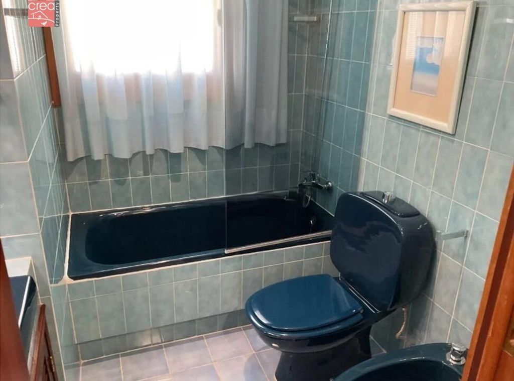Luxury House for sale in Santiago de La Ribera, 565 000 €, Photo 6