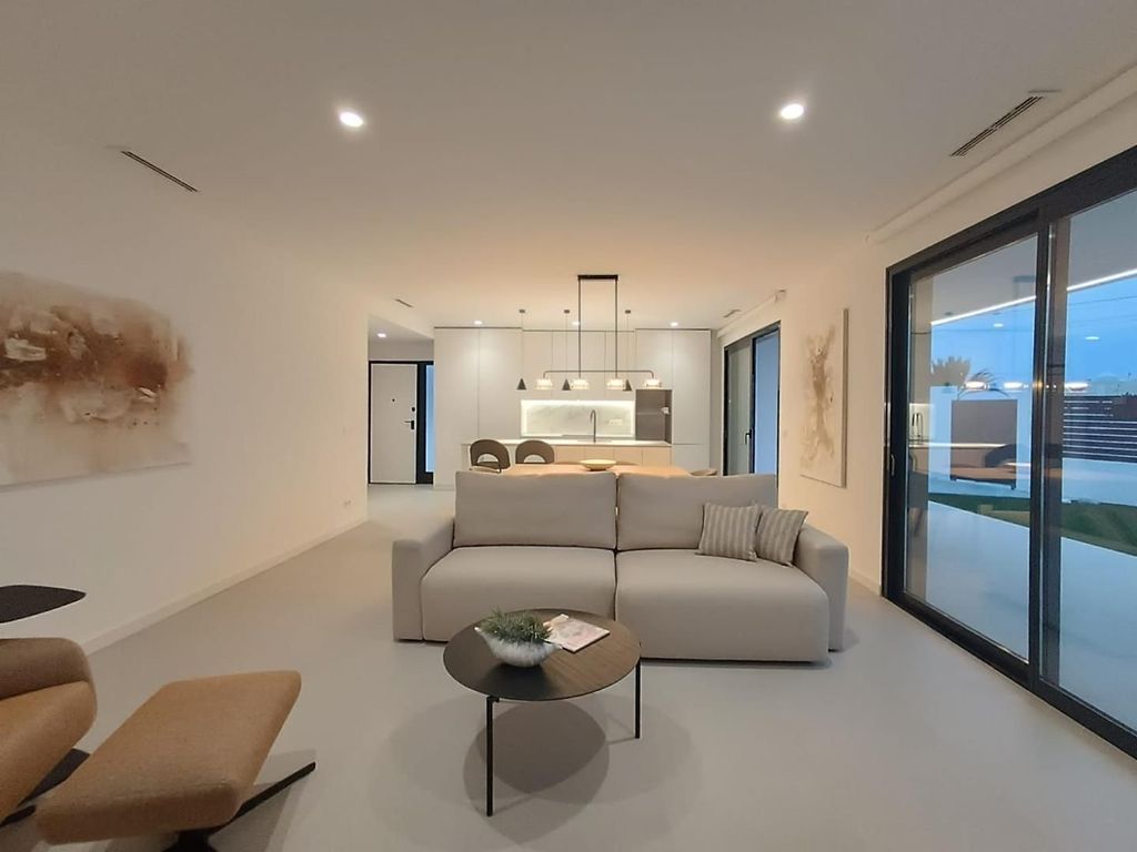 Maison de luxe à vendre à Ciudad Quesada, 690 000 €, Photo 6