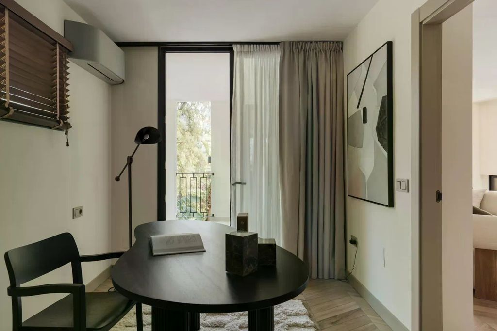 Luxury House for sale in Marbella, 3 250 000 €, Photo 6