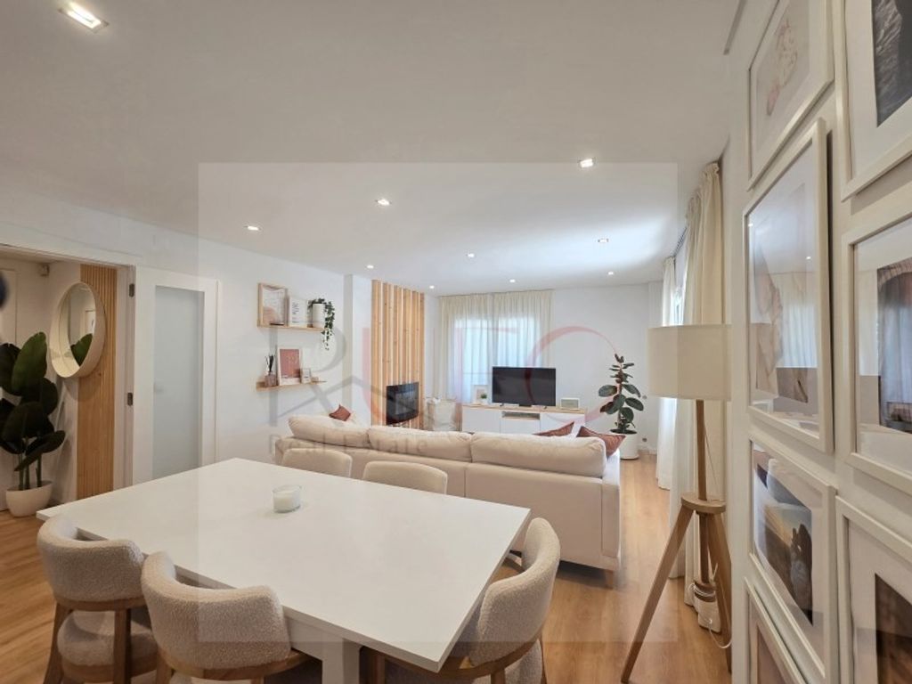 Luxury Apartment for sale in Almada, 449 900 €, Photo 6