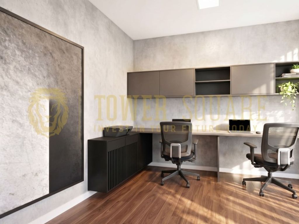 Luxury House for sale in Seixal, 550 000 €, Photo 7