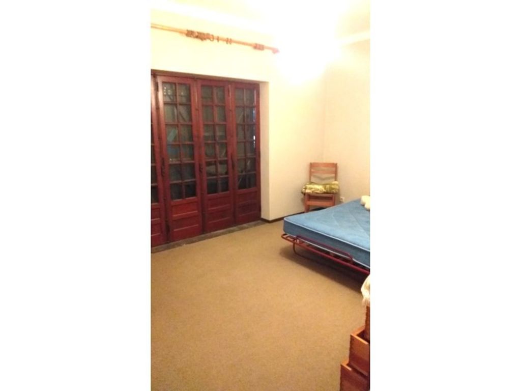 Maison de luxe à vendre à Bombarral, 495 000 €, Photo 7