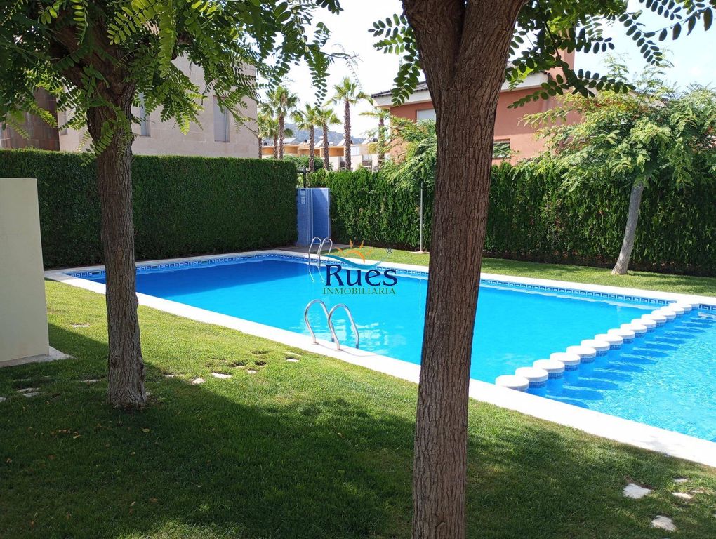 Maison de luxe à vendre à Oropesa Del Mar, 485 000 €, Photo 7
