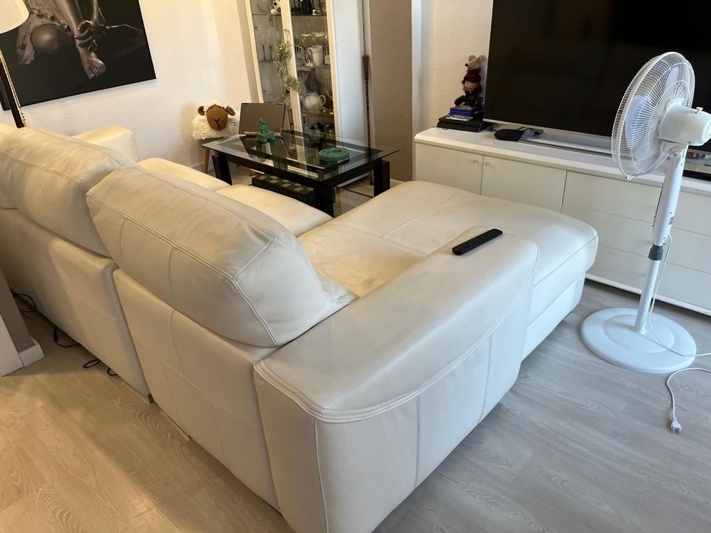 Maison de luxe à vendre à Lardero, 410 000 €, Photo 7