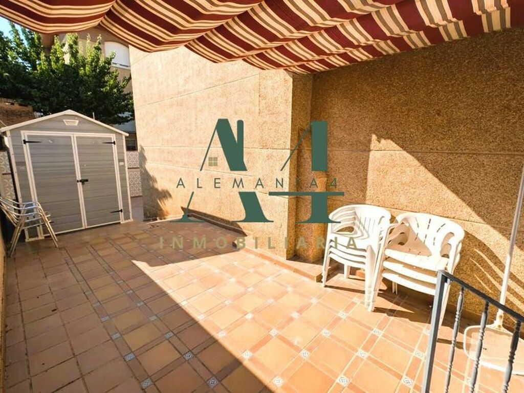 Maison de luxe à vendre à Cáceres, 489 900 €, Photo 7