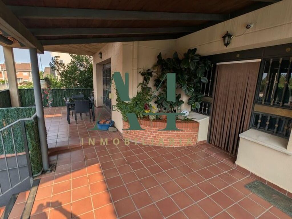 Maison de luxe à vendre à Cáceres, 589 000 €, Photo 7