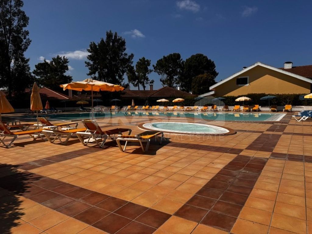 Luxury House for sale in Comporta, 850 000 €, Photo 7