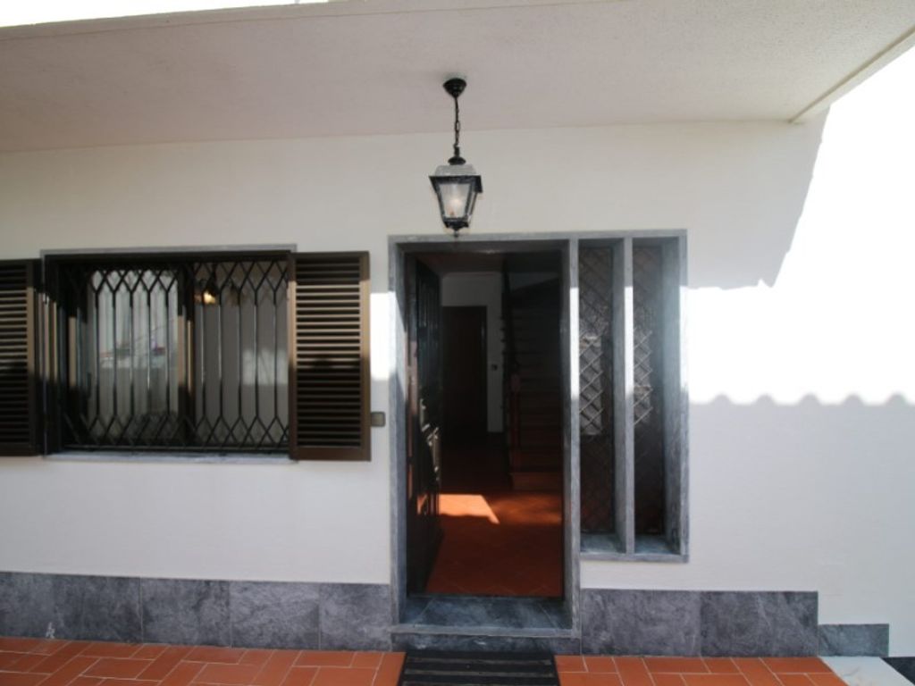 Luxury House for sale in Oeiras, 1 296 000 €, Photo 7